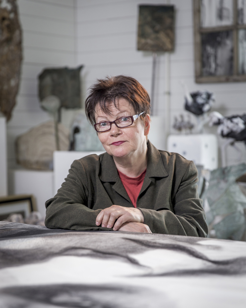 sanna-koivisto-kulttuurikauppila